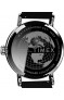 Timex TW2V44000