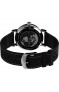 Timex TW2V44000