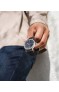 Timex TW2V44000