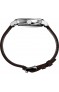 Timex TW2V44100
