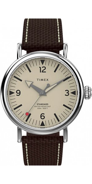 Timex TW2V44100