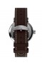 Timex TW2V44100