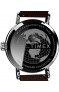 Timex TW2V44100
