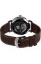 Timex TW2V44100