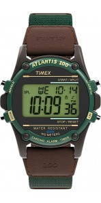 Timex TW2V44300