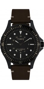 Timex TW2V45400