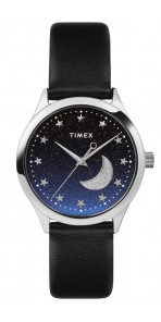 Timex TW2V49200