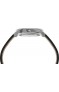 Timex TW2V49200