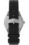 Timex TW2V49200