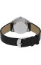 Timex TW2V49200