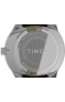 Timex TW2V49200