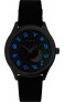 Timex TW2V49200