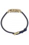 Timex TW2V49300