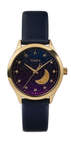 Timex TW2V49300