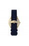 Timex TW2V49300