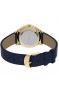 Timex TW2V49300