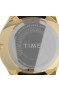 Timex TW2V49300