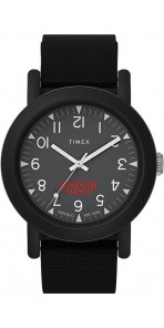 Timex TW2V50800
