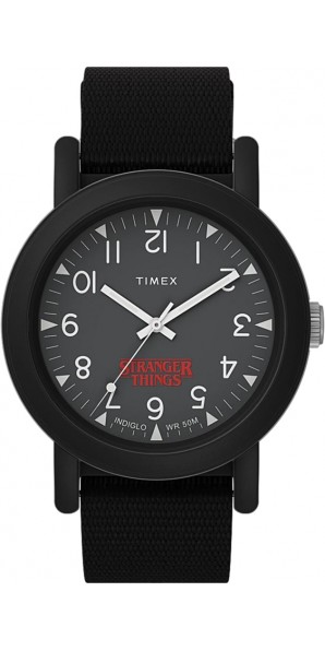 Timex TW2V50800