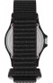 Timex TW2V55000