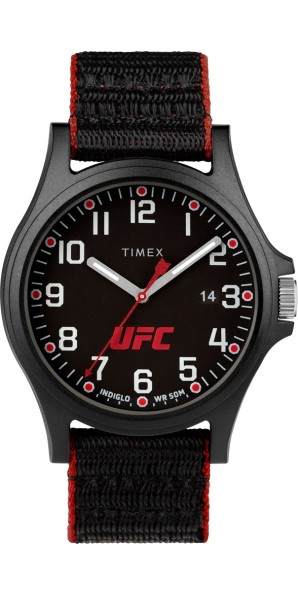 Timex TW2V55000