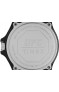 Timex TW2V55000