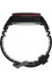 Timex TW2V55200