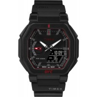 TW2V55200