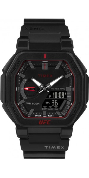 Timex TW2V55200