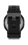 Timex TW2V55200