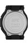 Timex TW2V55200