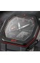 Timex TW2V55200