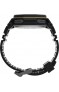 Timex TW2V55300