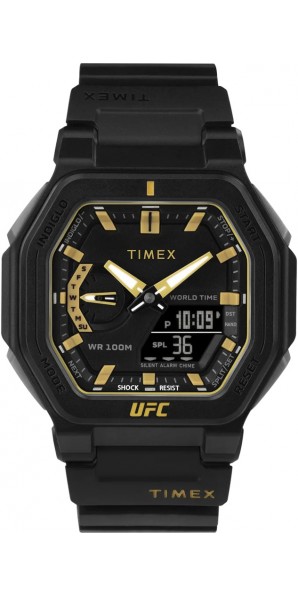 Timex TW2V55300