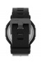 Timex TW2V55300
