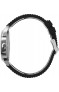 Timex TW2V56100