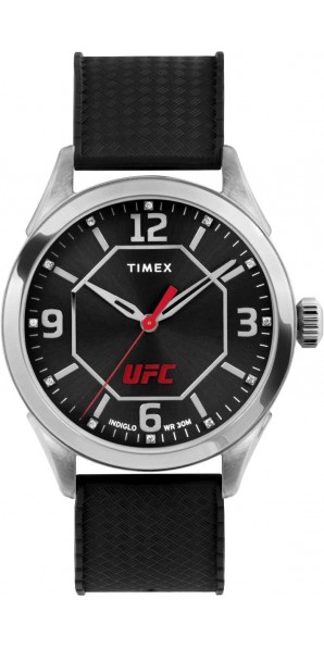 Timex TW2V56100