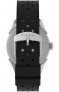 Timex TW2V56100