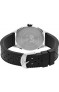 Timex TW2V56100