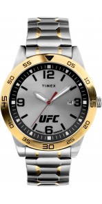 Timex TW2V56500