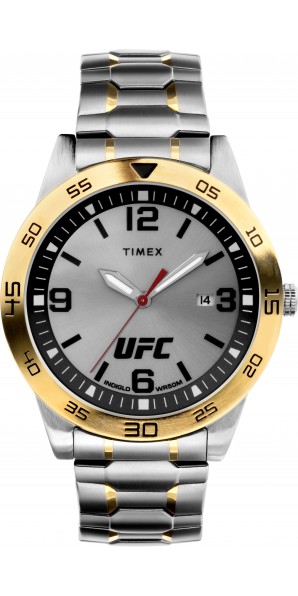 Timex TW2V56500