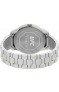 Timex TW2V56500