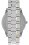 Timex TW2V56500