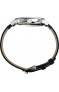Timex TW2V67500