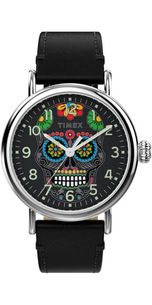 Timex TW2V67500