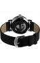 Timex TW2V67500
