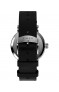 Timex TW2V67500
