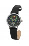 Timex TW2V67500