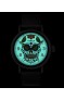 Timex TW2V67500