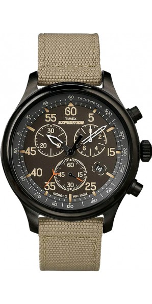 Timex TW4B10200